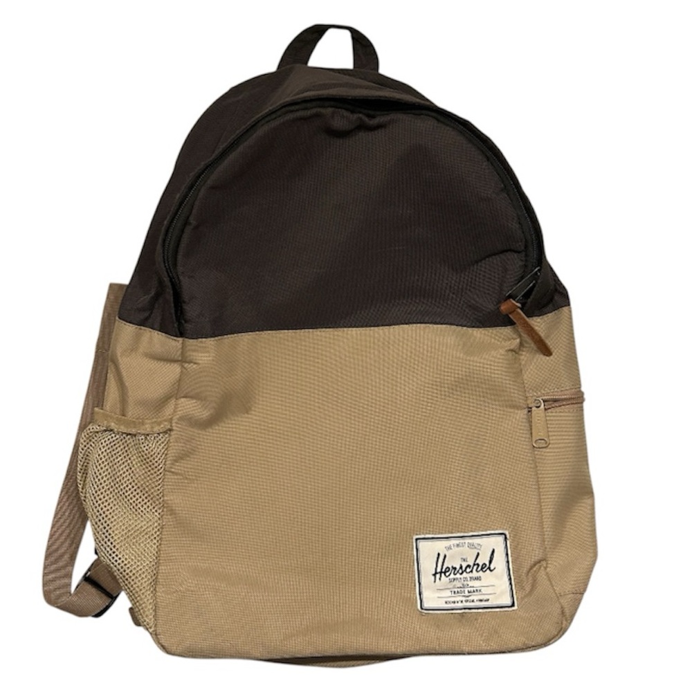 🇨🇦 Herschel Supply Company Backpack